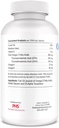 omega-caps-hp-snip-tips-for-medium-and-l-6.jpg