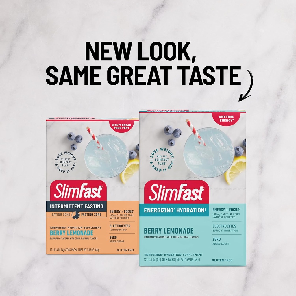 slimfast-hydration-packets-intermittent--2.jpg