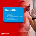 healthfare-l-glutamine-1000mg-240-vegan--4.jpg