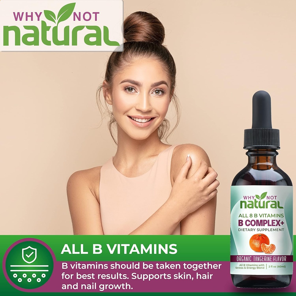 why-not-natural-vitamin-b-complex-liquid-6.jpg