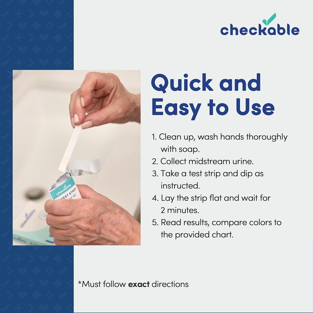 checkable-urinary-tract-infection-screen-4.jpg