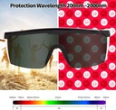 freemascot-ipl-200nm-2000nm-laser-safety-2.jpg