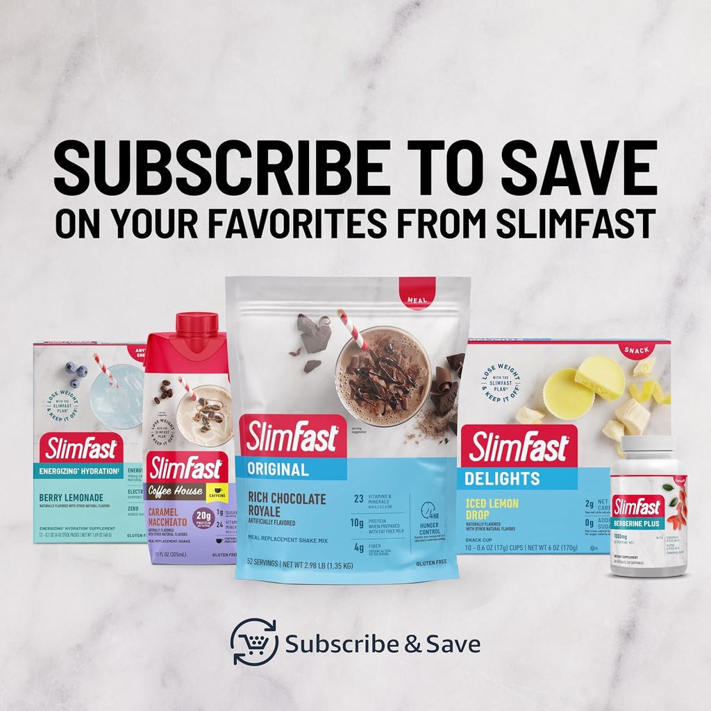 slimfast-hydration-packets-intermittent--6.jpg
