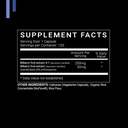 symnutrition-bilberry-extract-1000mg-25--2.jpg