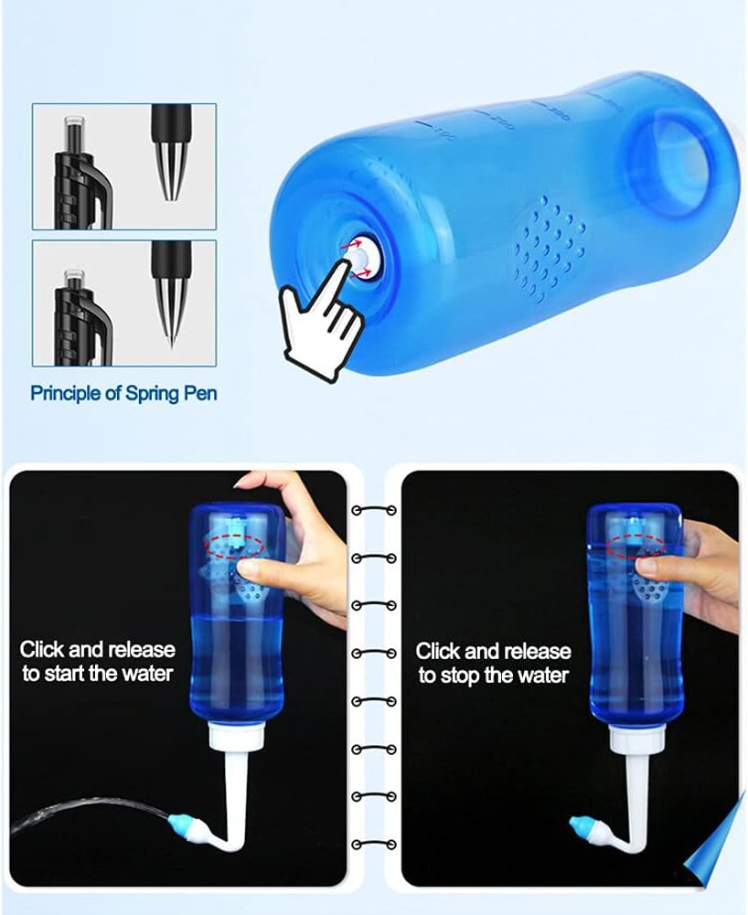 nasal-wash-bottle-sinus-rinse-bottle-nos-4.jpg