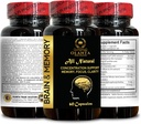 memory-pills-for-brain---boosts-cognitiv-2.jpg