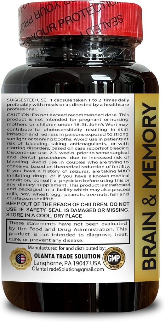 memory-pills-for-brain---boosts-cognitiv-3.jpg