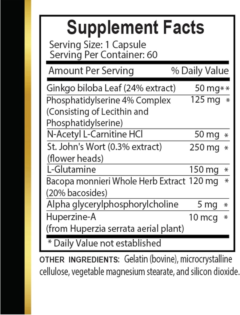 memory-pills-for-brain---boosts-cognitiv-5.jpg