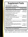 memory-pills-for-brain---boosts-cognitiv-5.jpg