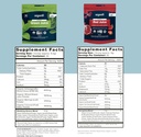 organifi-green-juice-and-red-juice-bundl-2.jpg