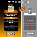 benfotiamine-600mg-supplement---2-months-4.jpg