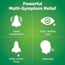 amazon-basic-care-24-hour-allergy-relief-2.jpg