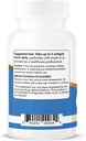 zen-life-herb-iq-brain---caffeine-free-c-2.jpg
