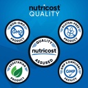 nutricost-bcaa-hydration-green-apple-fla-3.jpg