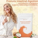 probiotic-creamer-with-mushrooms-probiot-4.jpg