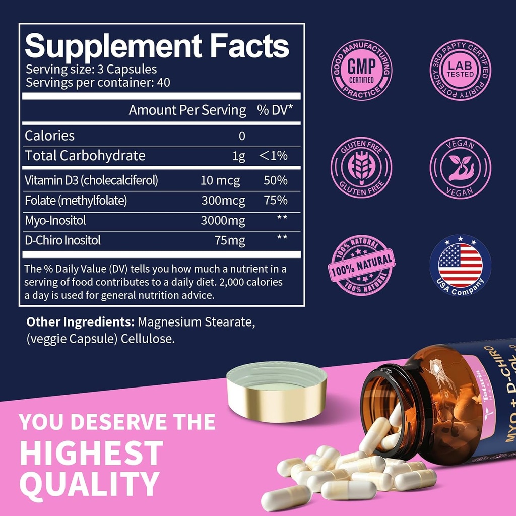 totaria-inositol-supplement-for-women-wi-2.jpg