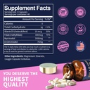totaria-inositol-supplement-for-women-wi-2.jpg