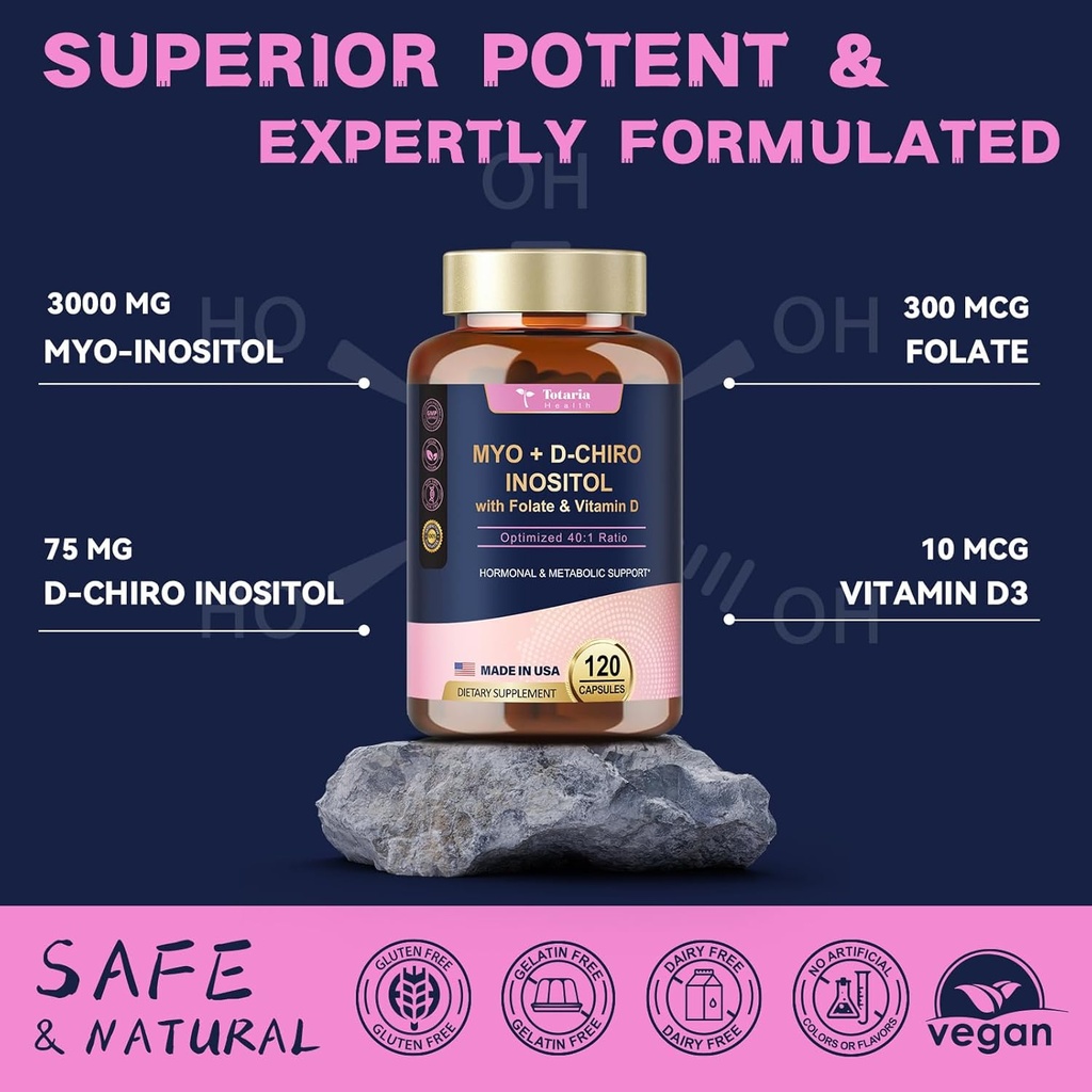totaria-inositol-supplement-for-women-wi-4.jpg
