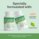 brain-supplement-for-memory-brain-fog-fo-3.jpg