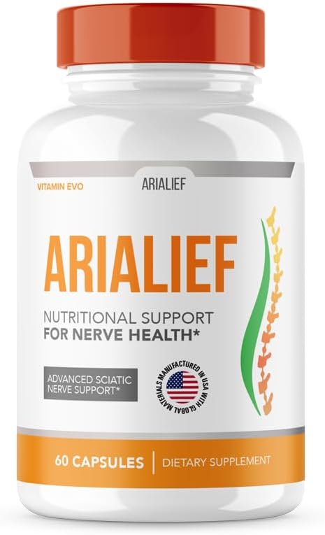 3-pack-arialief-sciatica-nerve-support-a-2.jpg