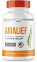 3-pack-arialief-sciatica-nerve-support-a-2.jpg