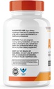 3-pack-arialief-sciatica-nerve-support-a-4.jpg