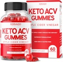 keto-acv-gummies-60-count-advanced-weigh-2.jpg