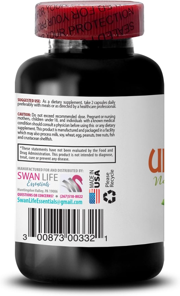 uric-acid-foods---uric-acid---uric-acid--3.jpg