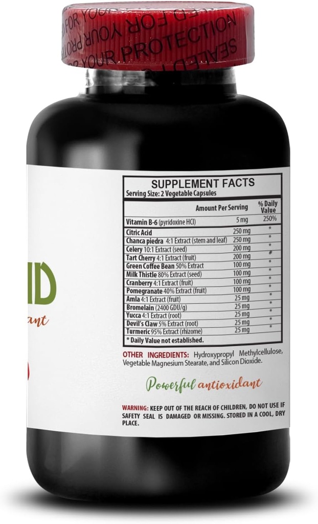 uric-acid-foods---uric-acid---uric-acid--4.jpg
