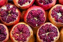 uric-acid-foods---uric-acid---uric-acid--5.jpg