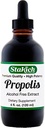 Stakich Propolis Extract (4 Ounce Alcohol Free) 2