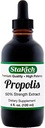 Stakich Propolis Extract (4 Ounce Alcohol Free) 5