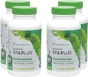 Youngevity Ultimate EFA Plus – Essential Fatty Acids, 90 Soft Gels – Balanced Fish Oil Formula for Heart, Brain, Joint, Skin Health – Omega-3, Omega-6, Omega-9 Supplement for Optimal Health Support 2