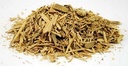 1 Lb Muira Puama Root cut 2