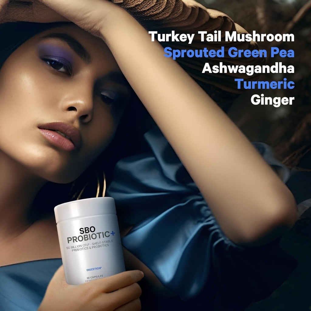 codeage-multi-collagen-protein-capsules--5.jpg