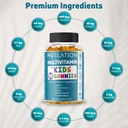 gummy-vitamins-for-kids-45-day-supply----6.jpg