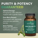 prominent-nutrition-saw-palmetto-supplem-4.jpg