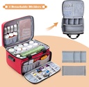 curmio-pill-bottle-organizer-medicine-ba-3.jpg