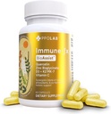 bioassist-relieve-fx-immune-fx-recovery--3.jpg
