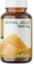 royal-jelly-1000mg---60-softgels-2.jpg