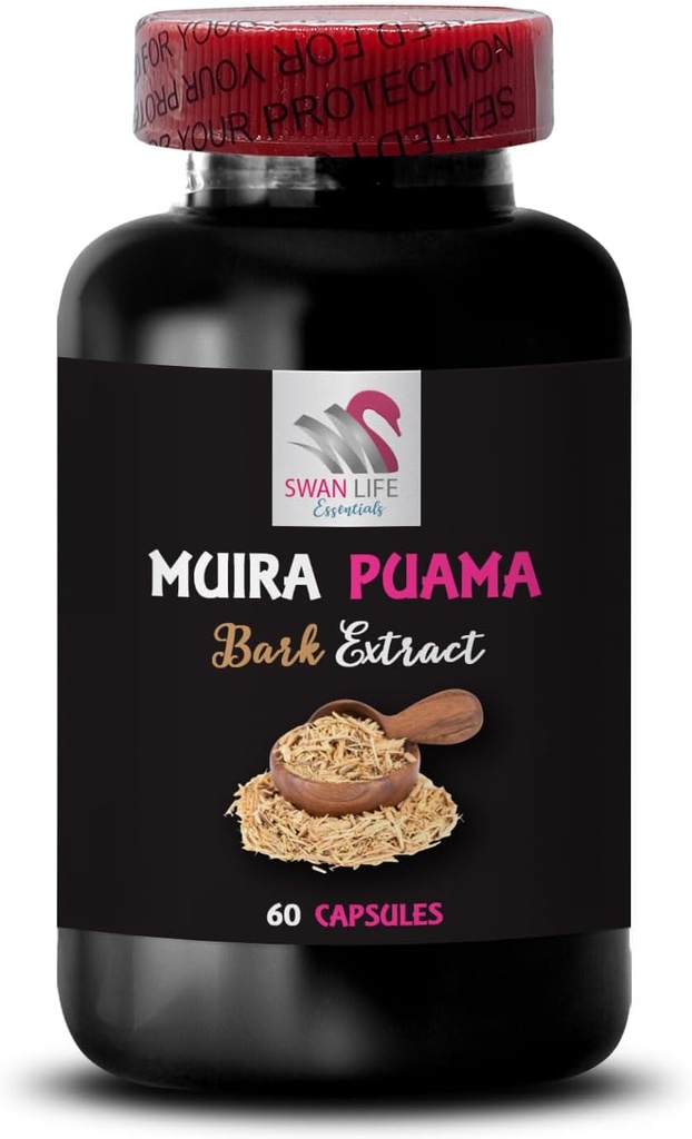 everyday-strength---muira-puama-bark-ext-2.jpg