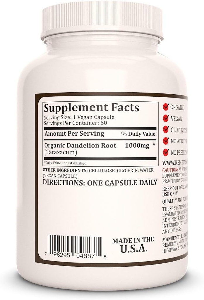 remedys-nutrition-dandelion-root-1000-mg-2.jpg