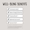 happy-healthy-hippie-go-with-the-flow-me-2.jpg