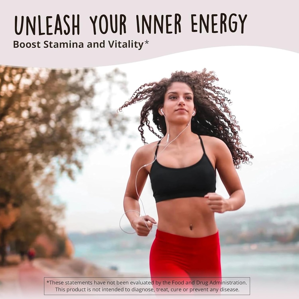 happy-healthy-hippie-go-with-the-flow-me-5.jpg