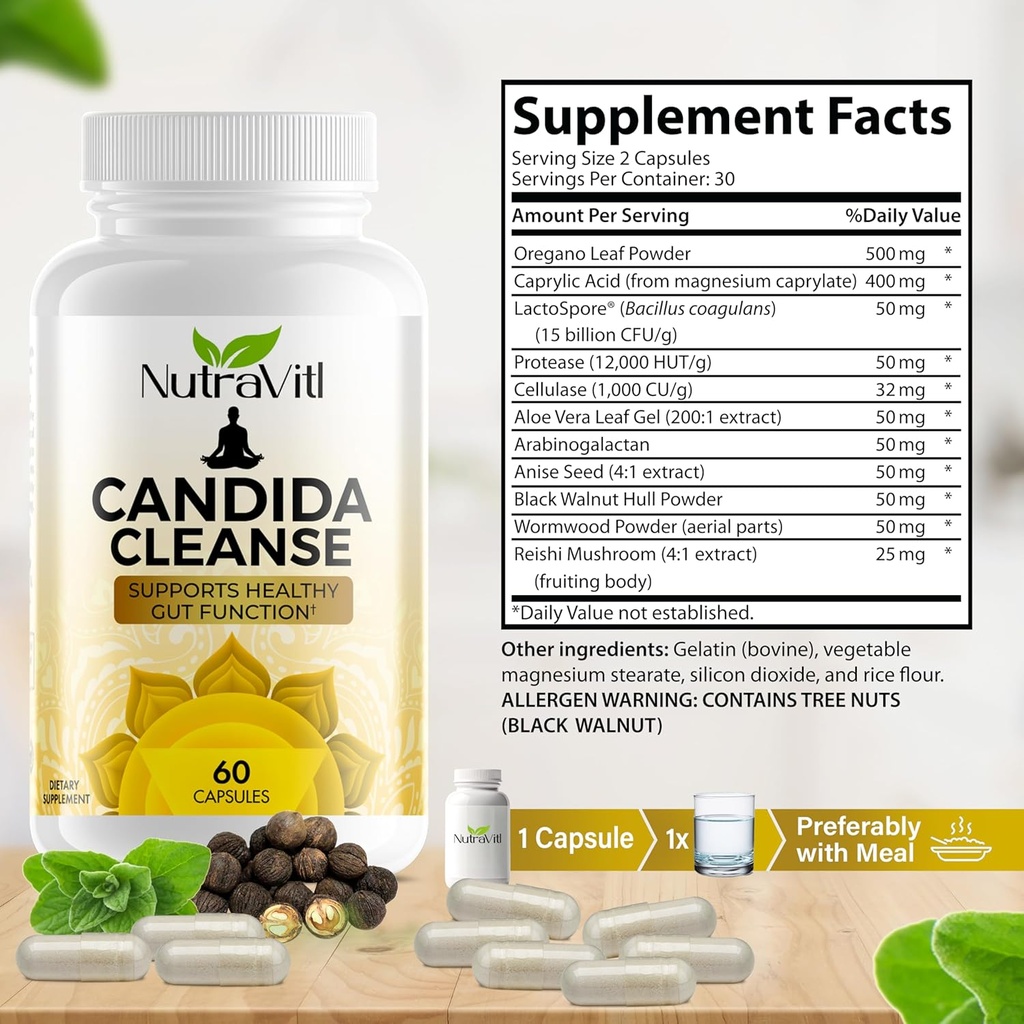 candida-cleanse-60-capsules-advanced-int-2.jpg