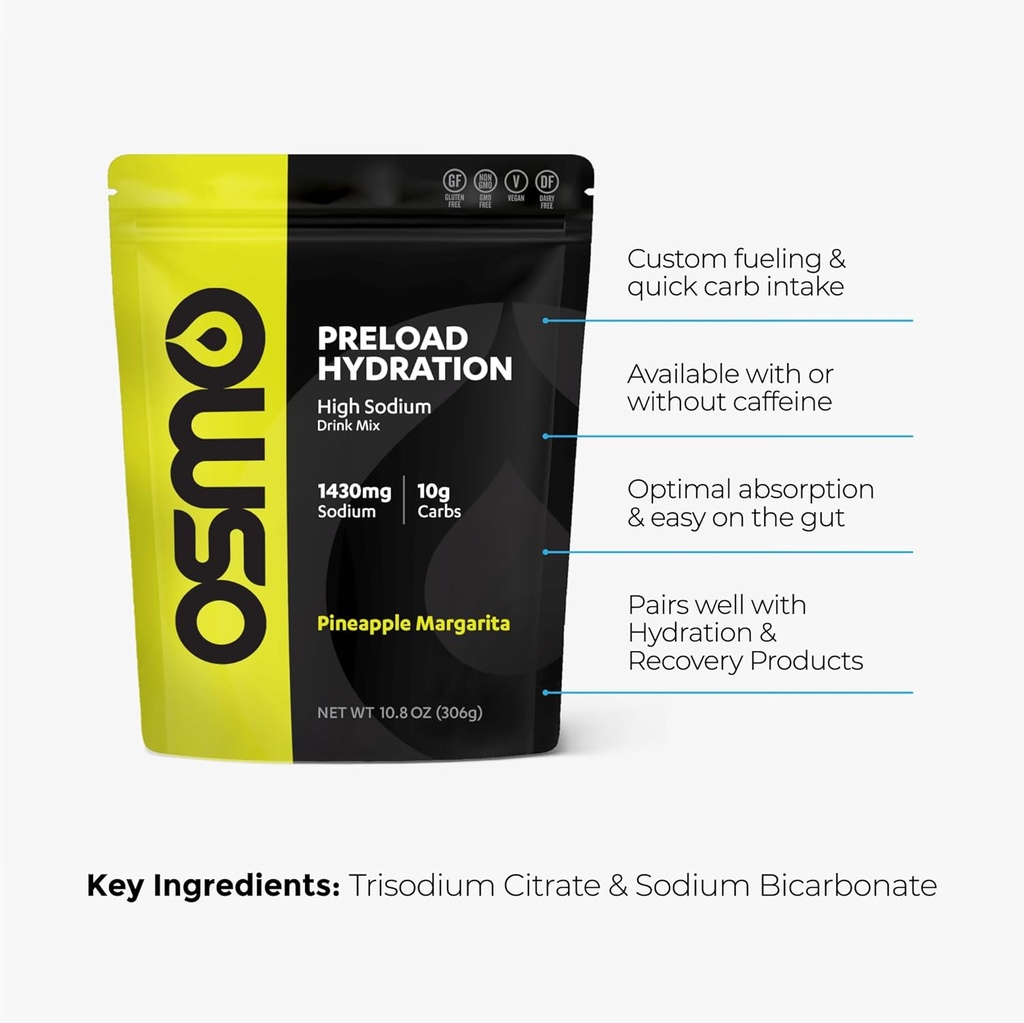 osmo-preload-hydration-pre-workout-powde-3.jpg