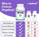 orgabay-liposomal-quercetin-phytosome-16-4.jpg