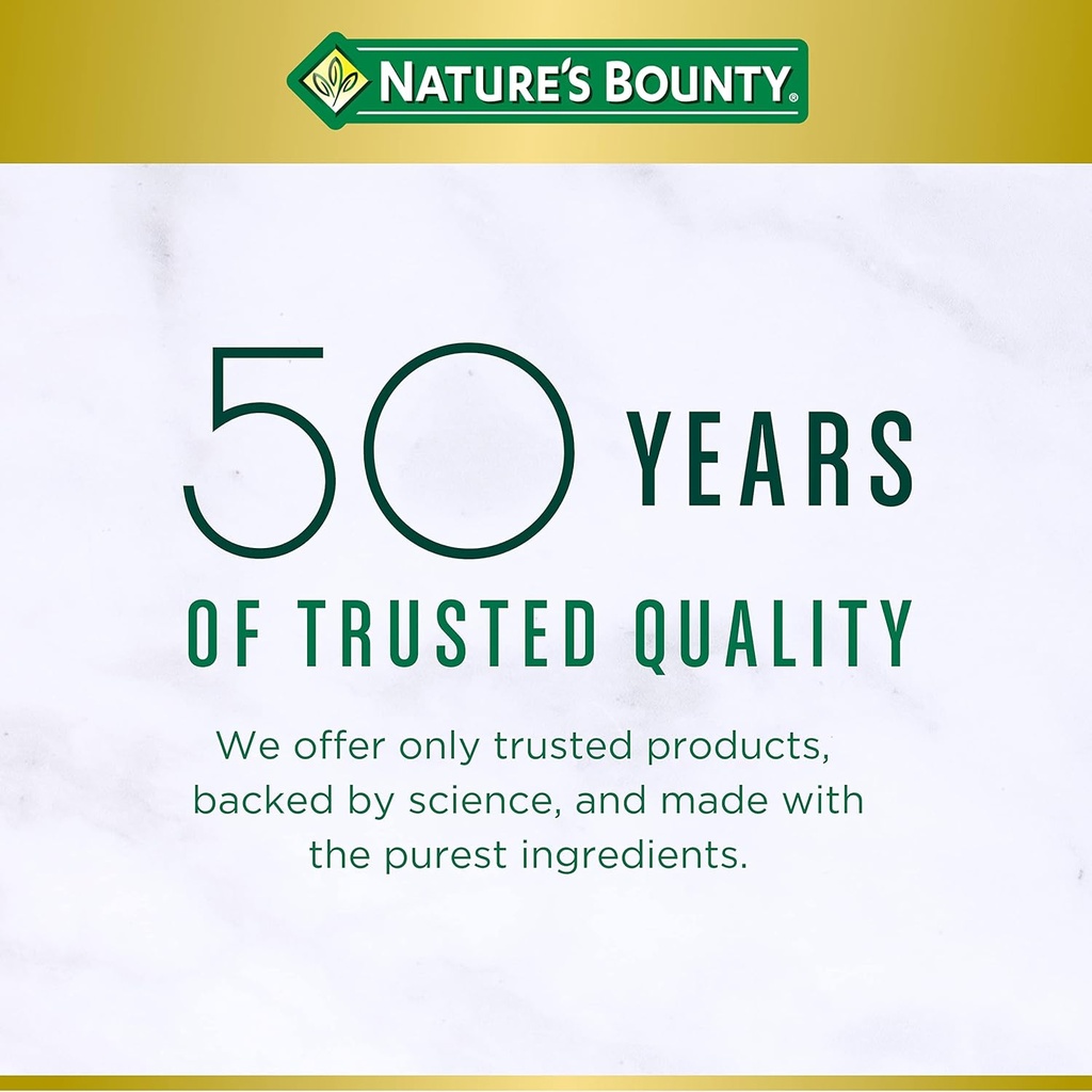 natures-bounty-melatonin-tablets-3-mg-12-6.jpg