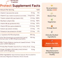 cheers-liver-combo-restore-protect-suppo-3.jpg