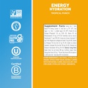 nuun-energy-electrolyte-tablets-with-gin-5.jpg